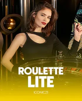 Roulette Lite