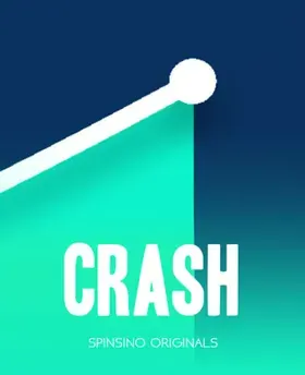Spinsino Crash