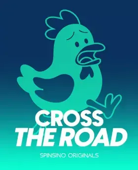 Spinsino Cross The Road