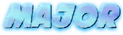 Major