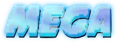 Mega