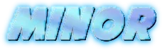 Minor