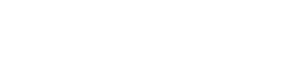 3 Oaks Gaming