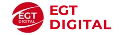 EGT Digital