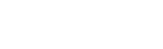 Hacksaw Gaming