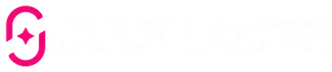 Just Slots