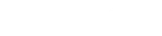 Novomatic