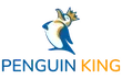 Penguin King