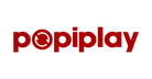 Popiplay