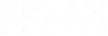 Relax Gaming