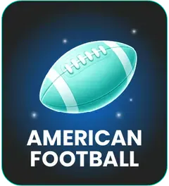 American Football