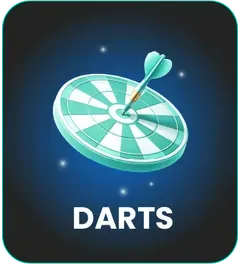 Darts