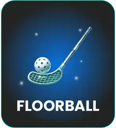 Floorball