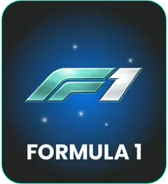 Formula 1