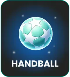 Handball