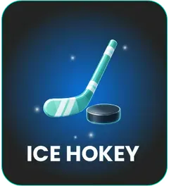 Ice Hockey
