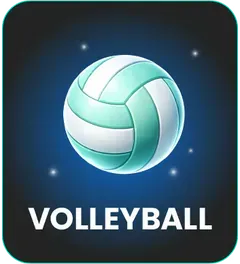Volleyball