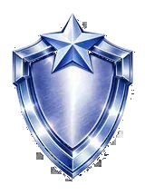 Level 10–13