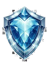 Level 14–15